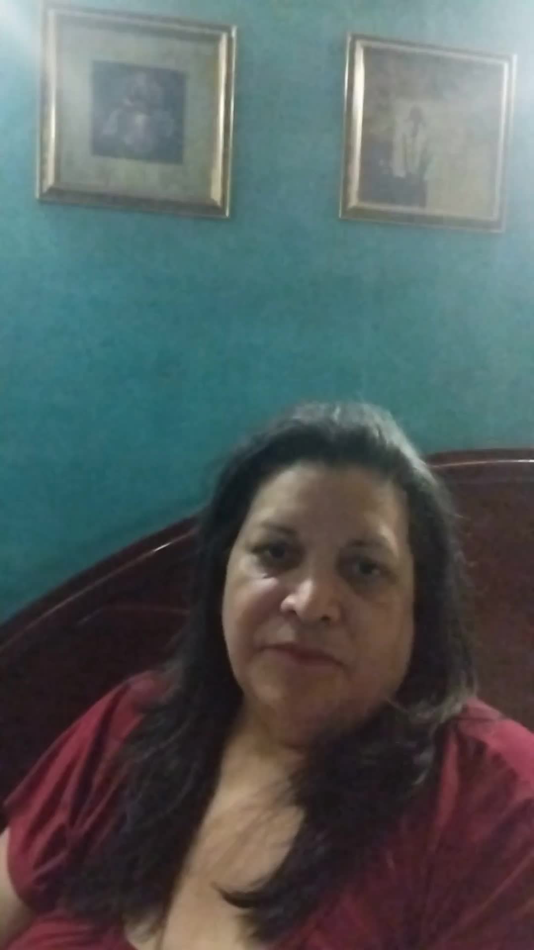 Asesor de servicio al cliente 
