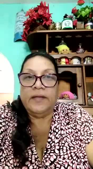Asistente Virtual 