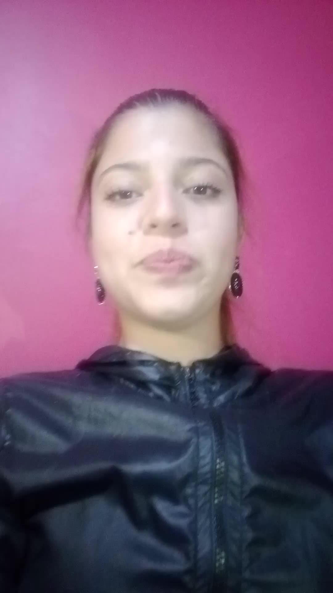 Asistente virtual