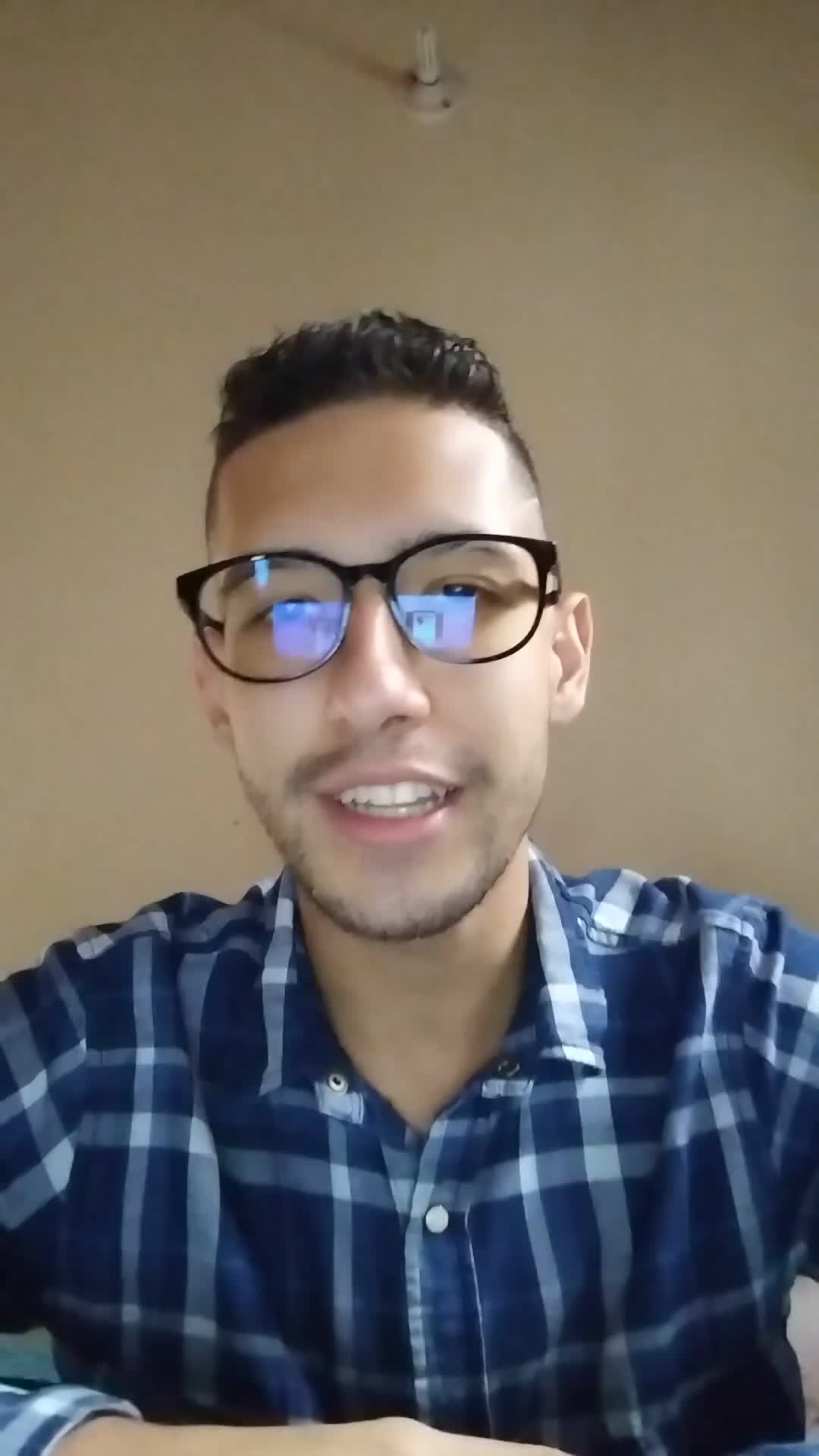 asesor de servicio al cliente 