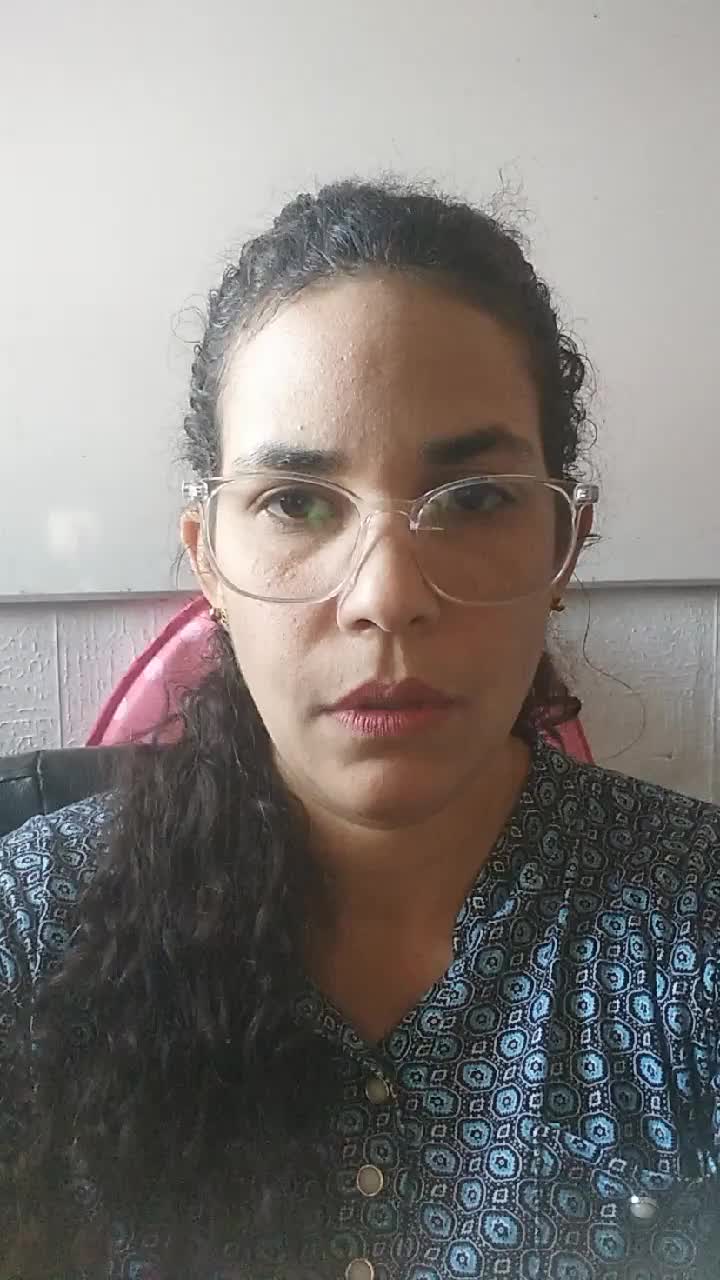 Asistente Virtual