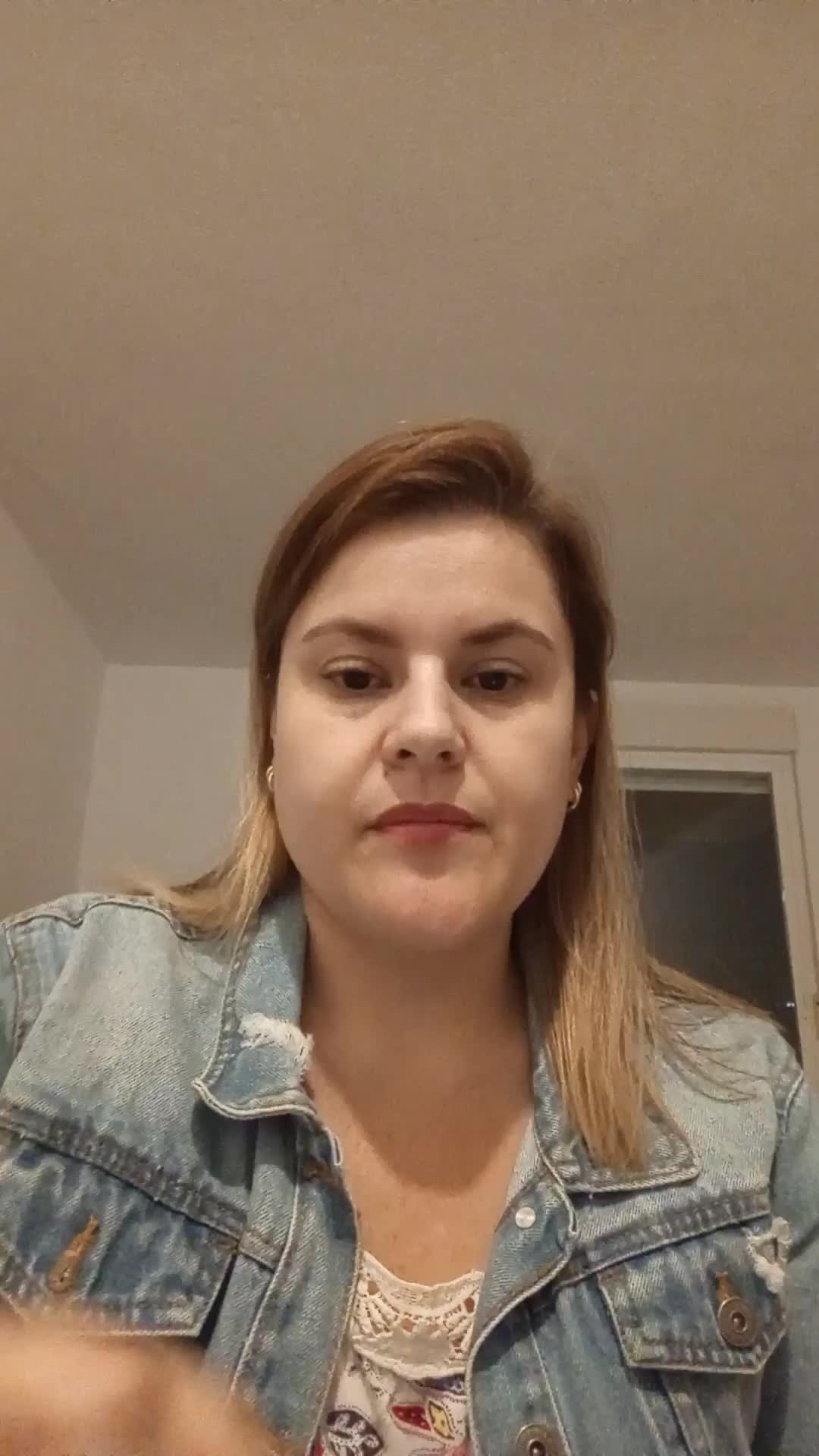 Entrevista Asistente Virtual