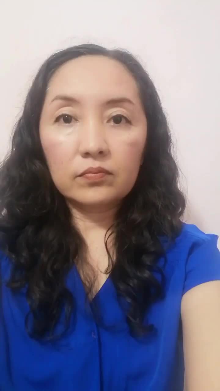 Asistente Administrativo 