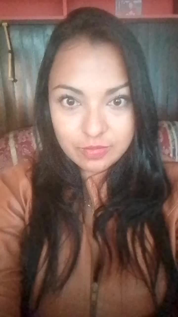 Licenciada en Contaduría pública 
