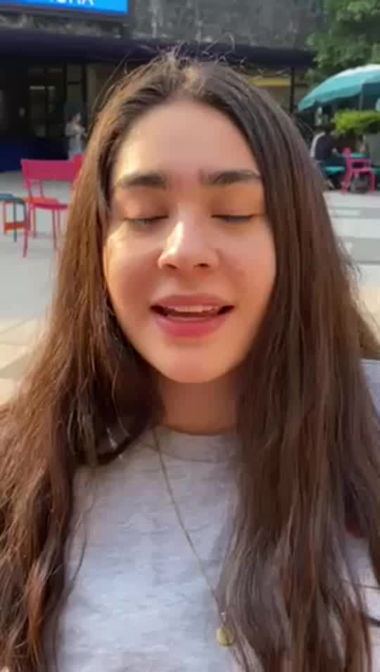 Metas a cumplir 