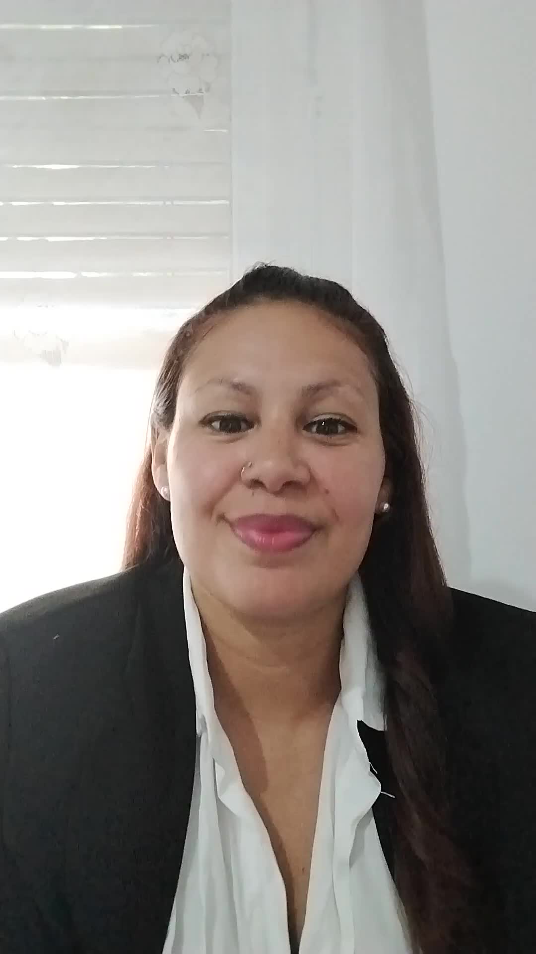 Asistente Administrativo