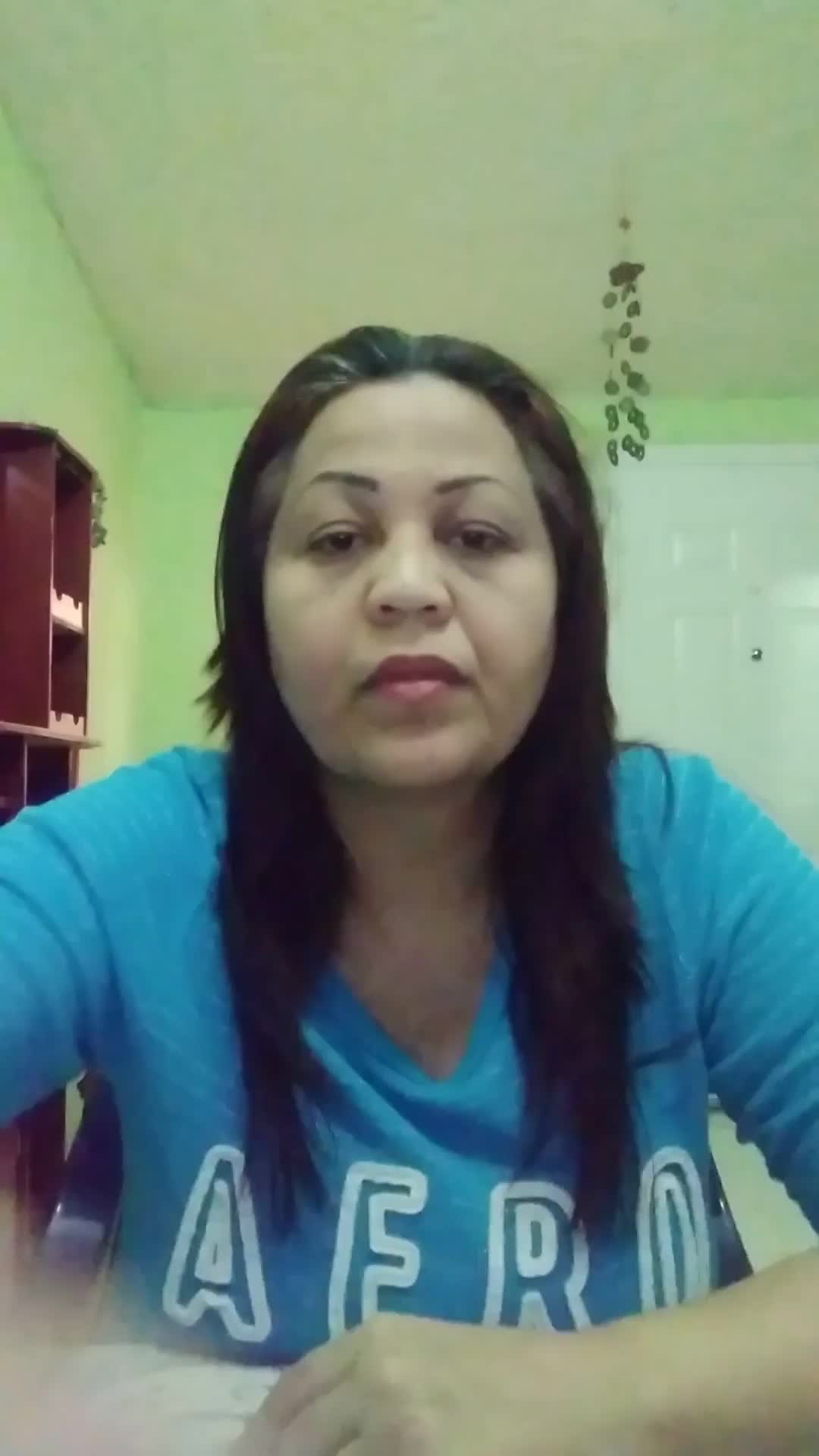 Asistente Virtual
