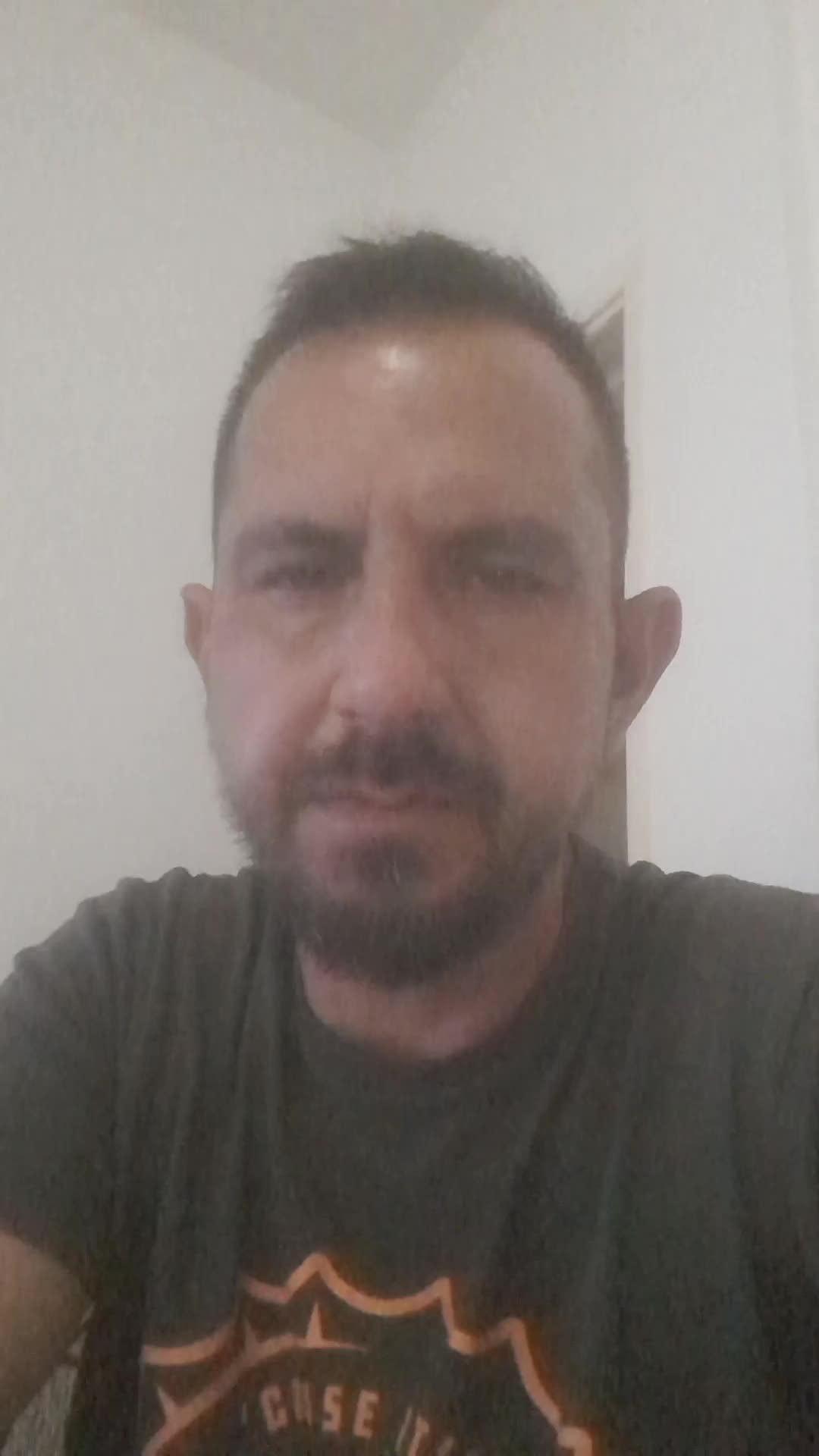 Atención al cliente  ventas 