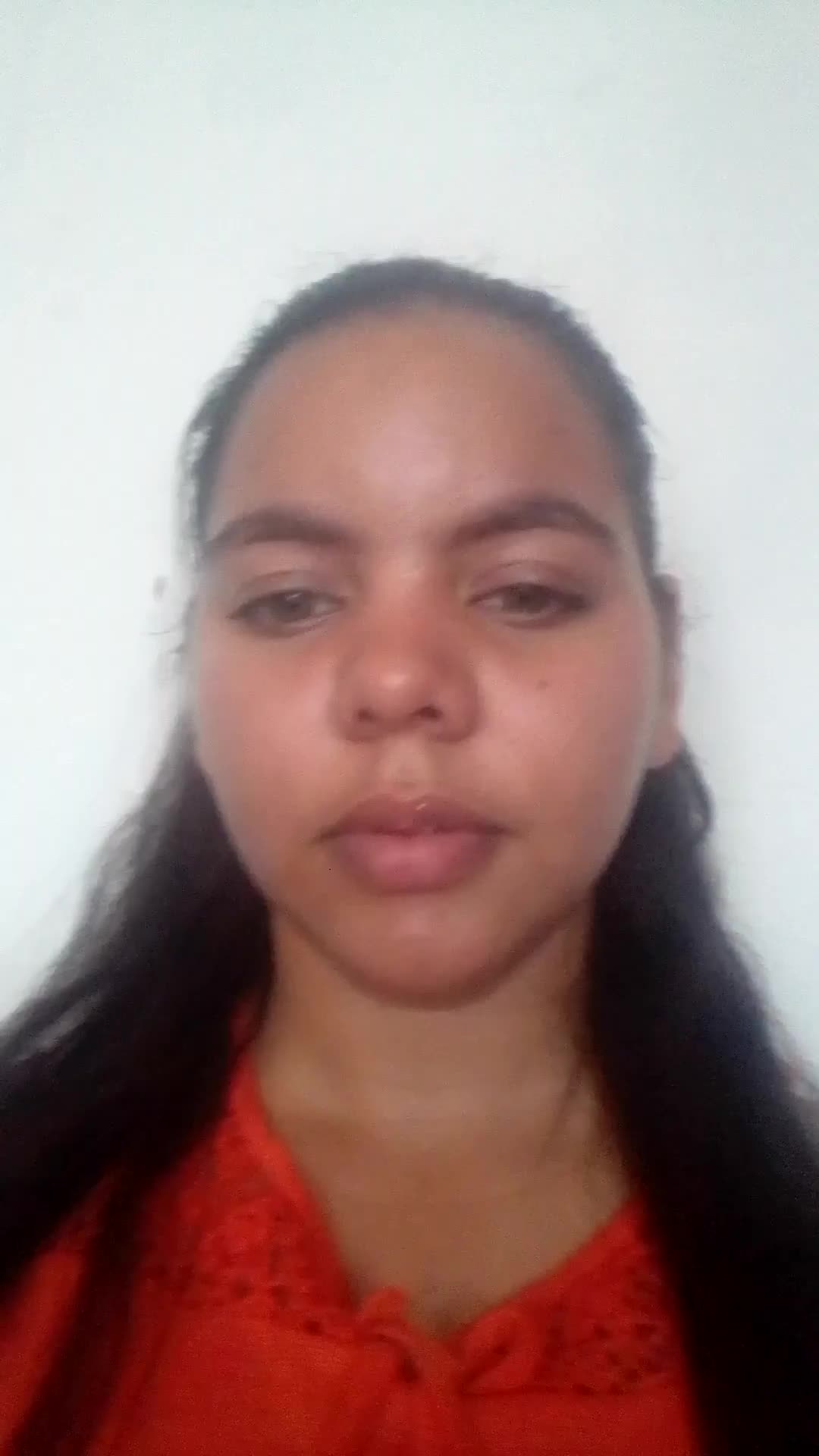 Asistente Virtual