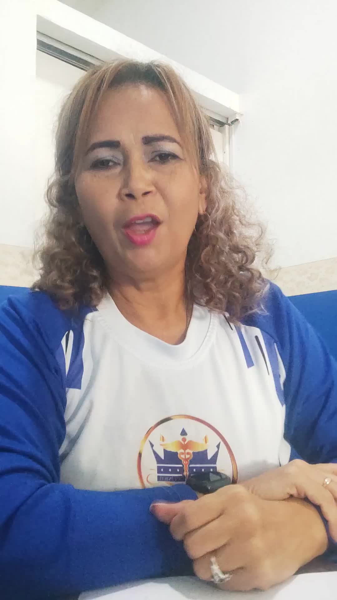 Asociado en ventas 