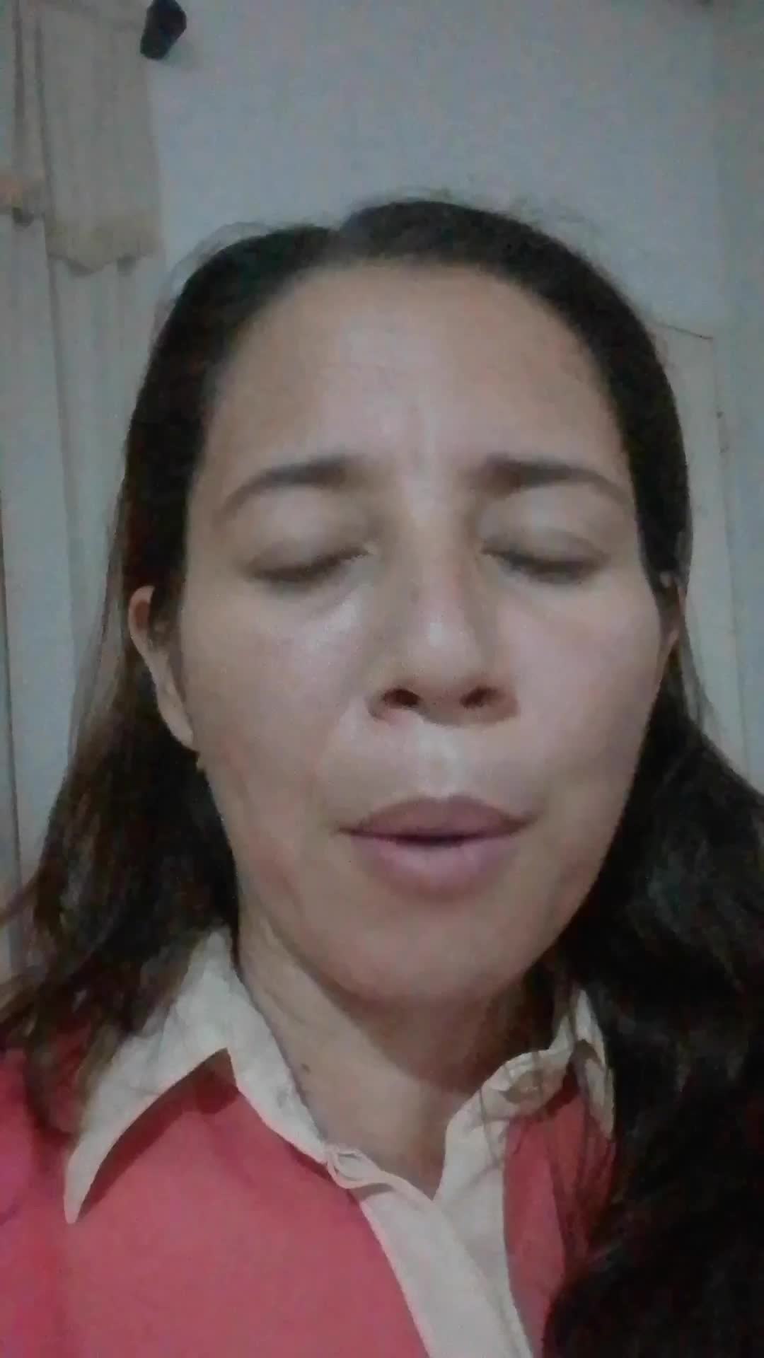 Asistente Virtual