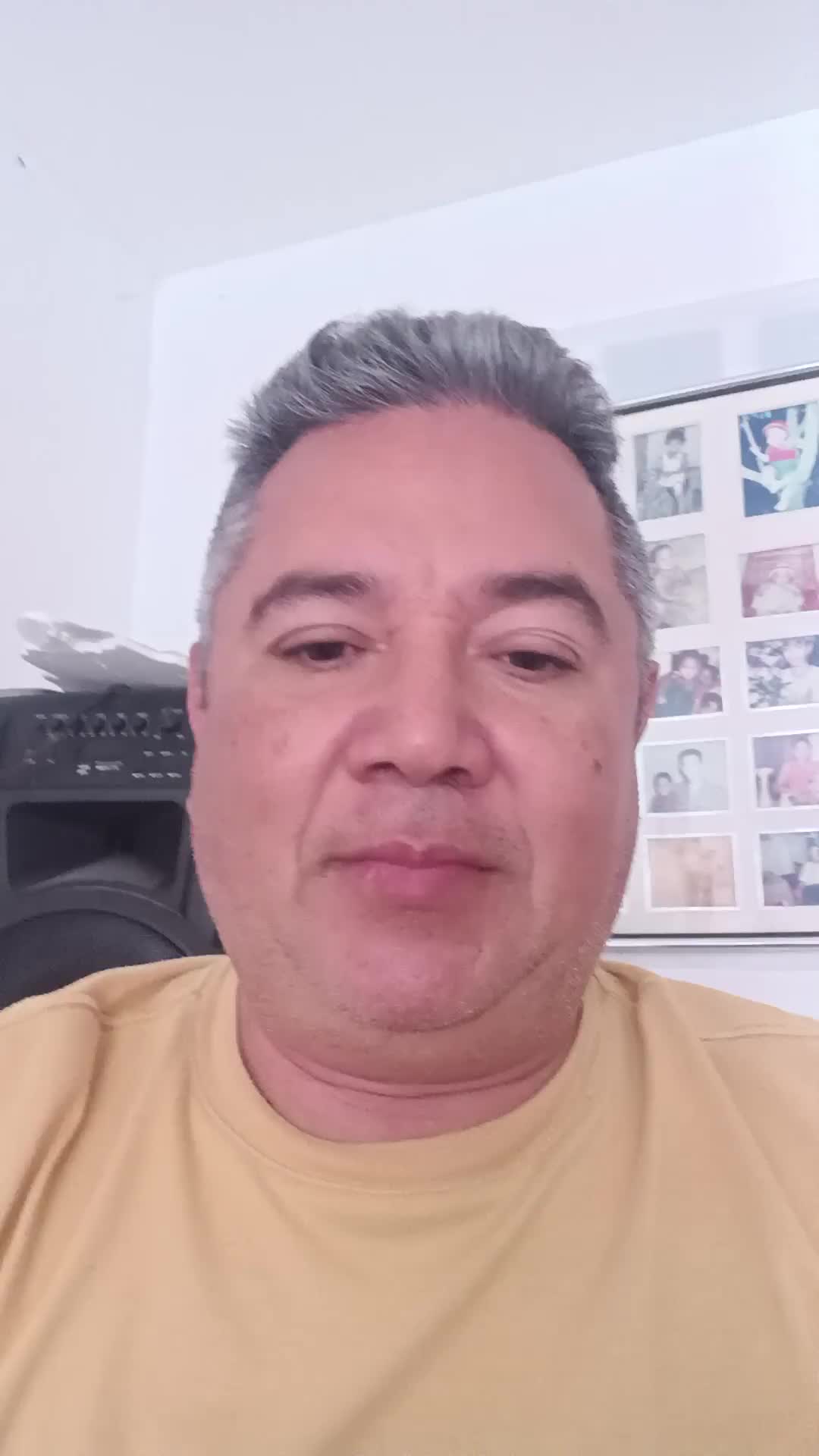 Asesor de servicio al cliente 