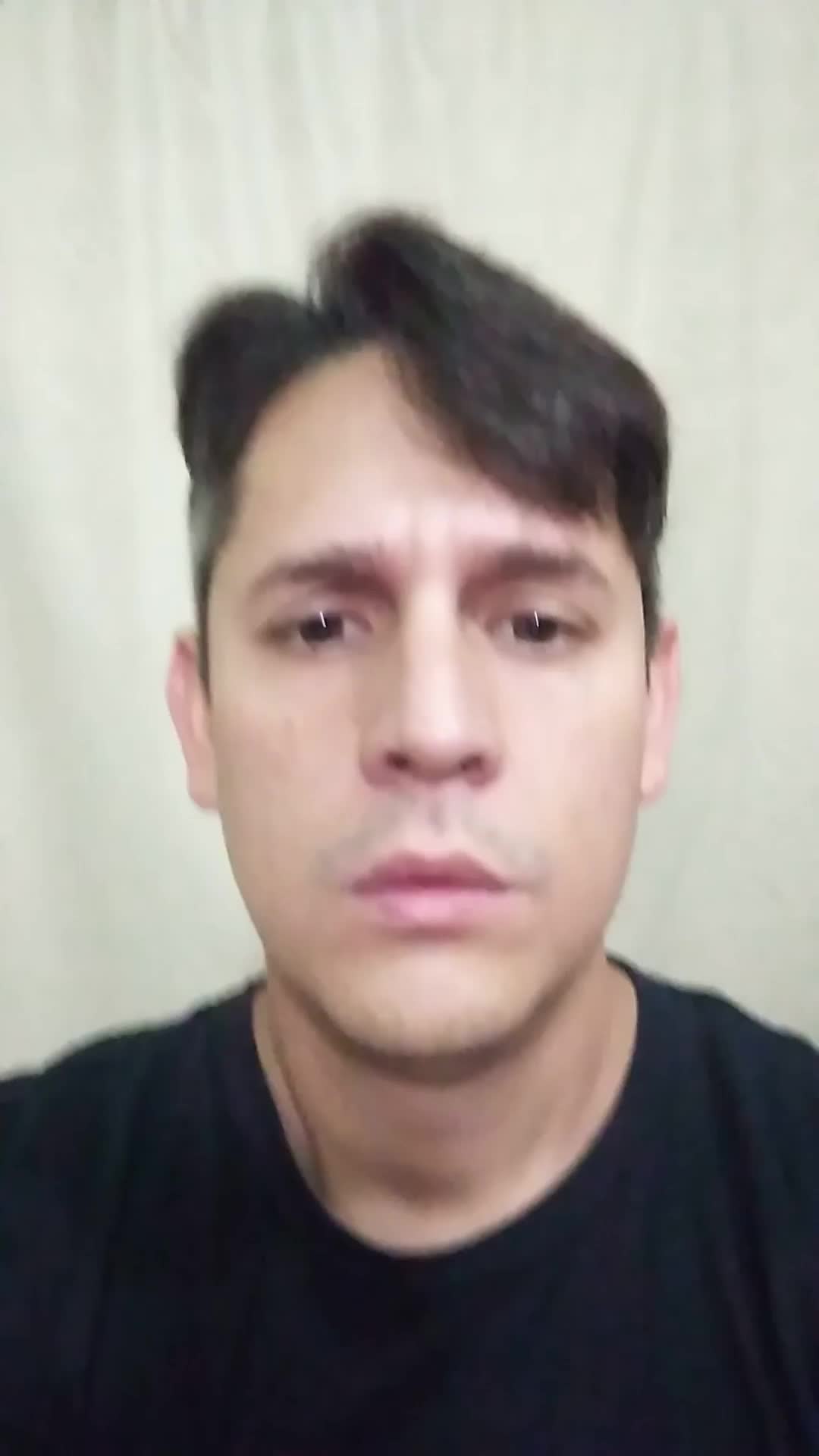 Erickbarrera asistente virtual