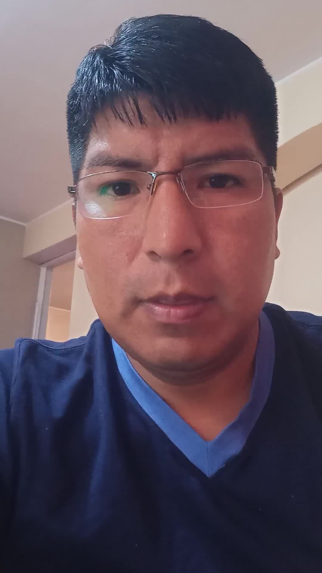 Asesor de servicio al cliente 