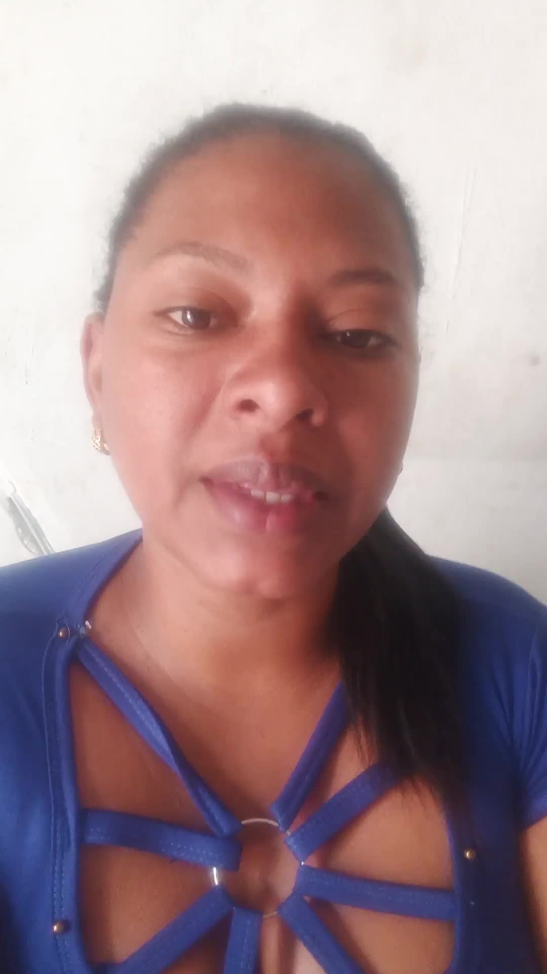 Asistente virtual