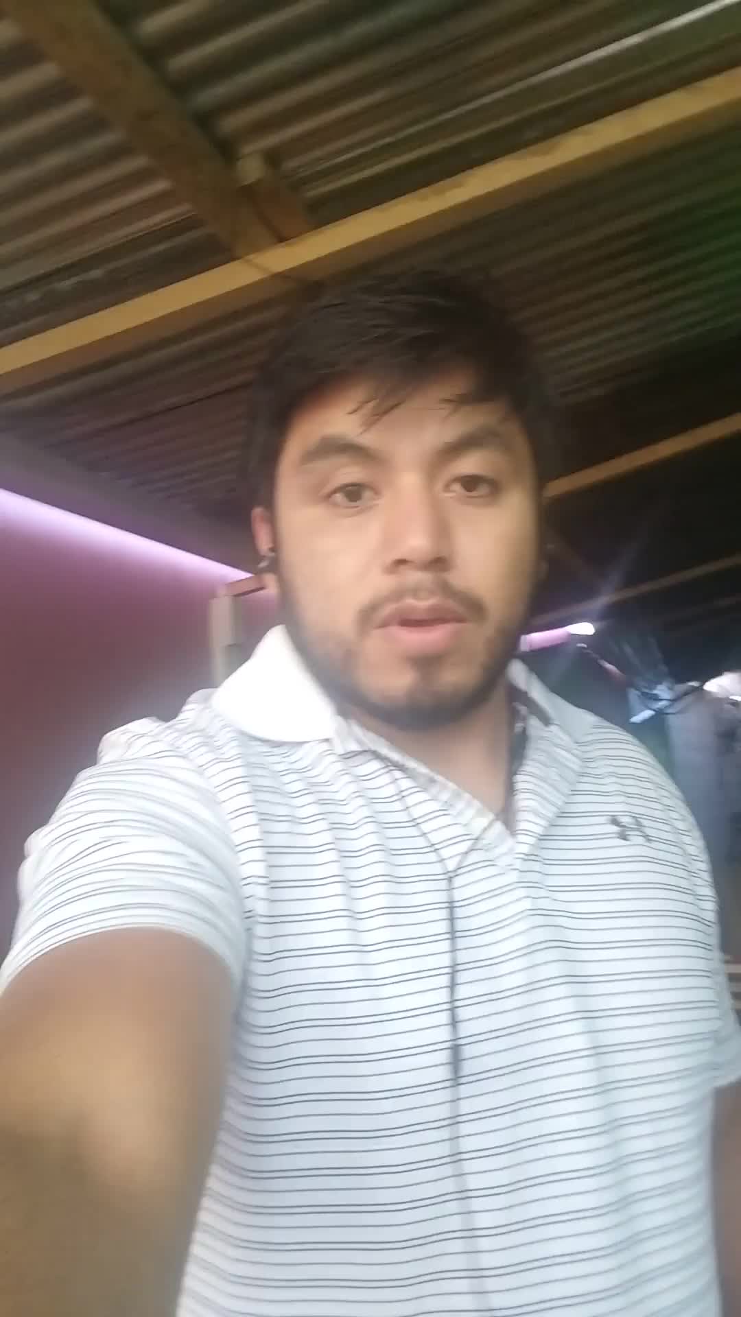 Ingeniero en sistemas computacionales 