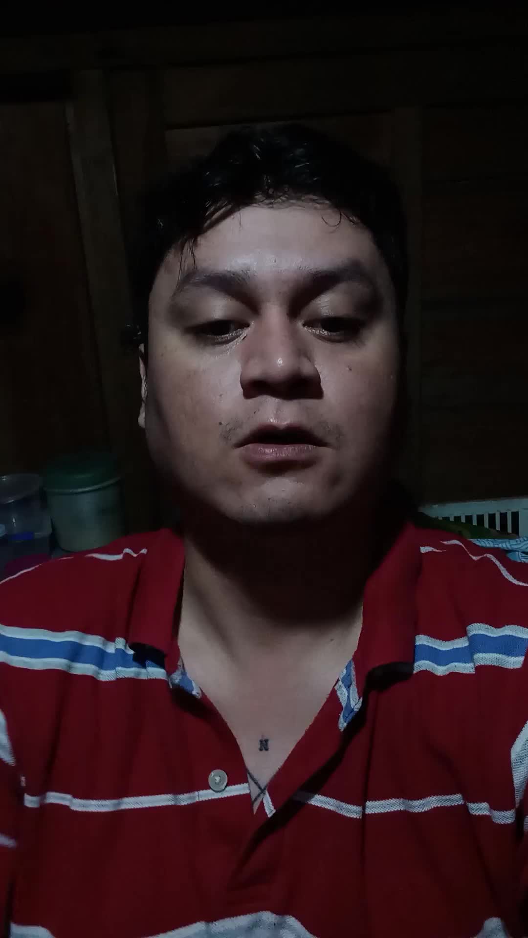 Asistente virtual