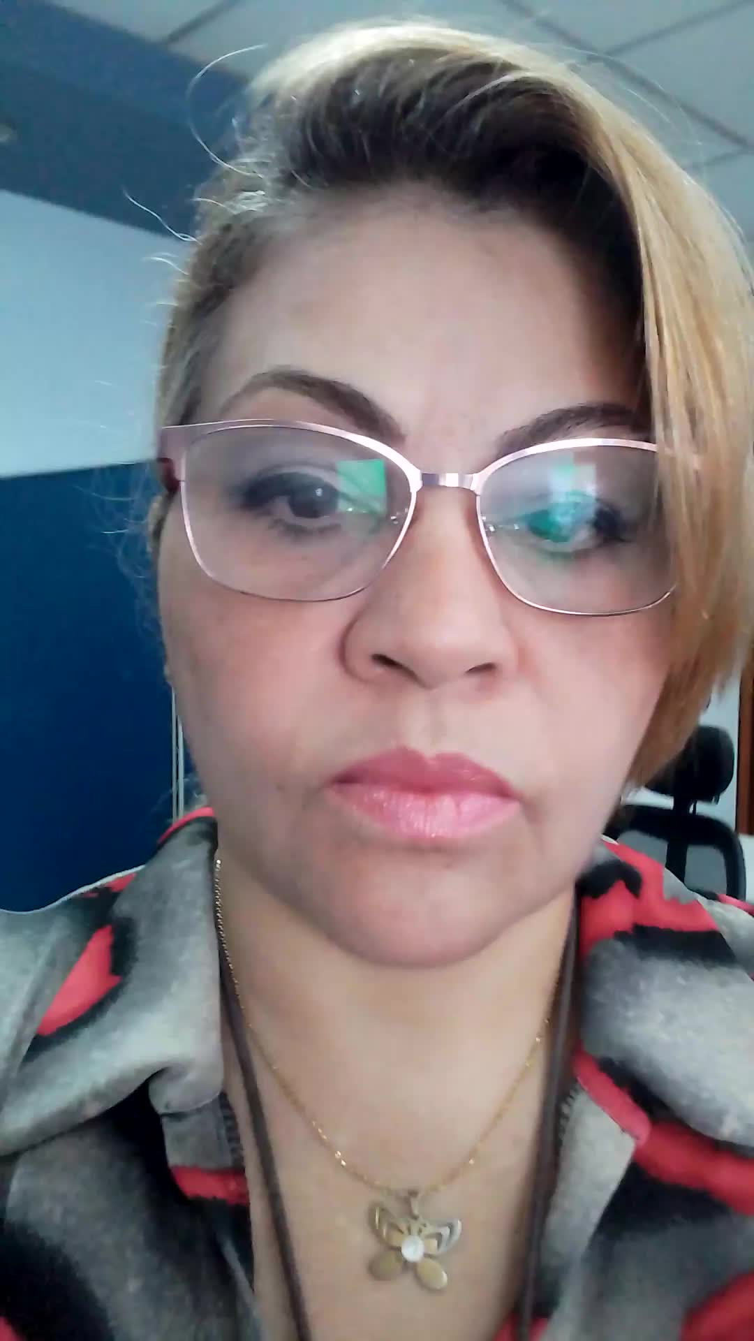 Asistente Virtual