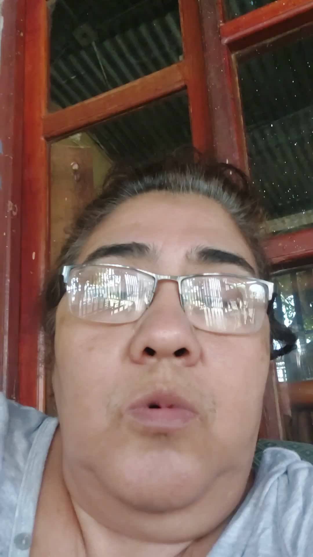 Asistente virtual 