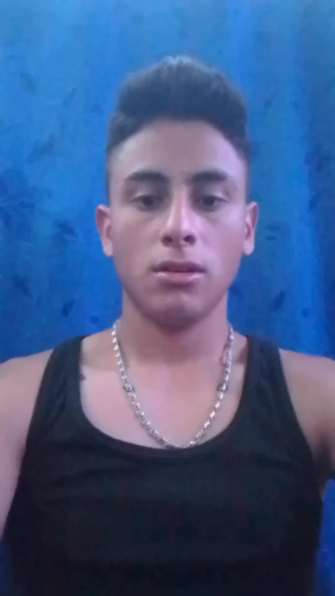 Asesor de atencion al cliente 