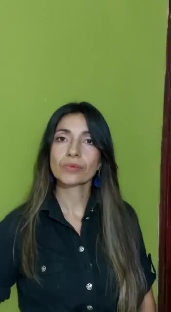 Asistente Online