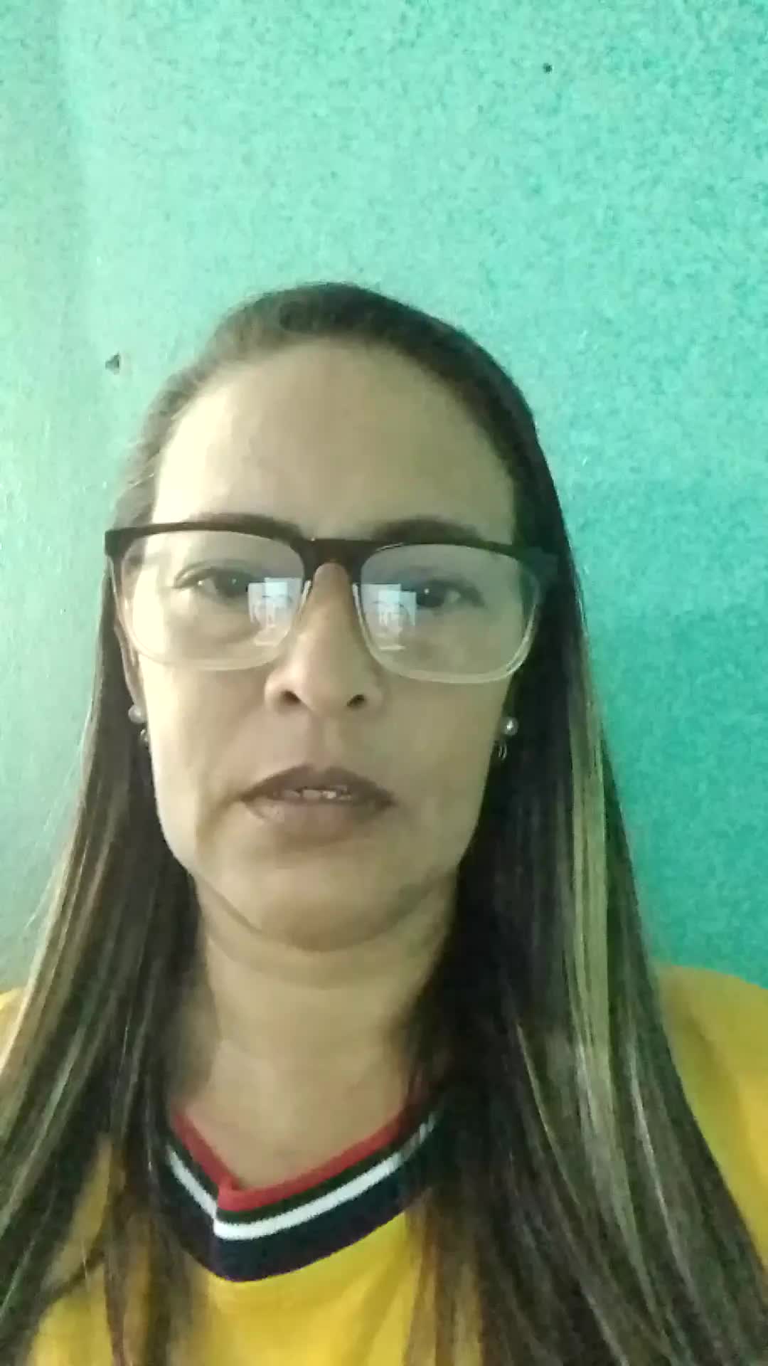 Asistente Virtual
