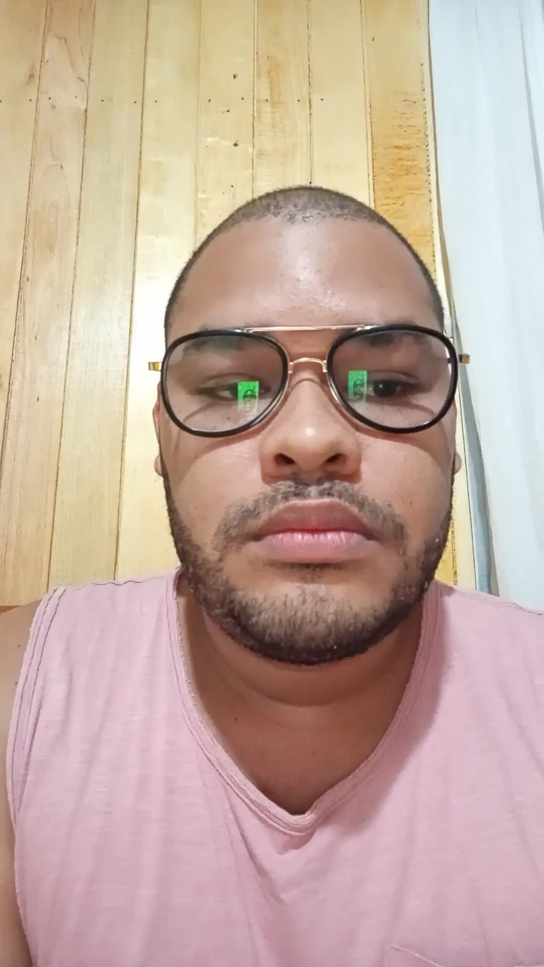 Asistente virtual 
