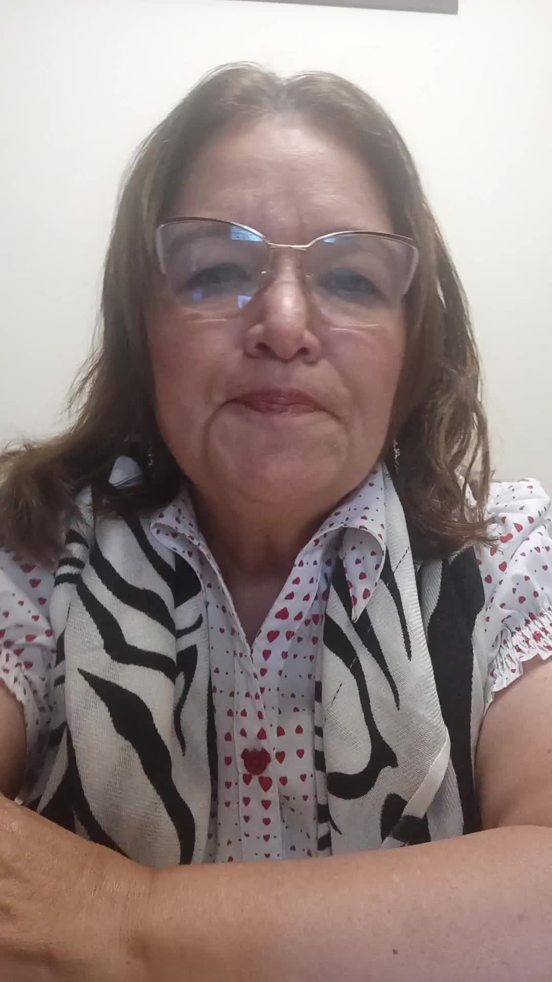 Asistente virtual 