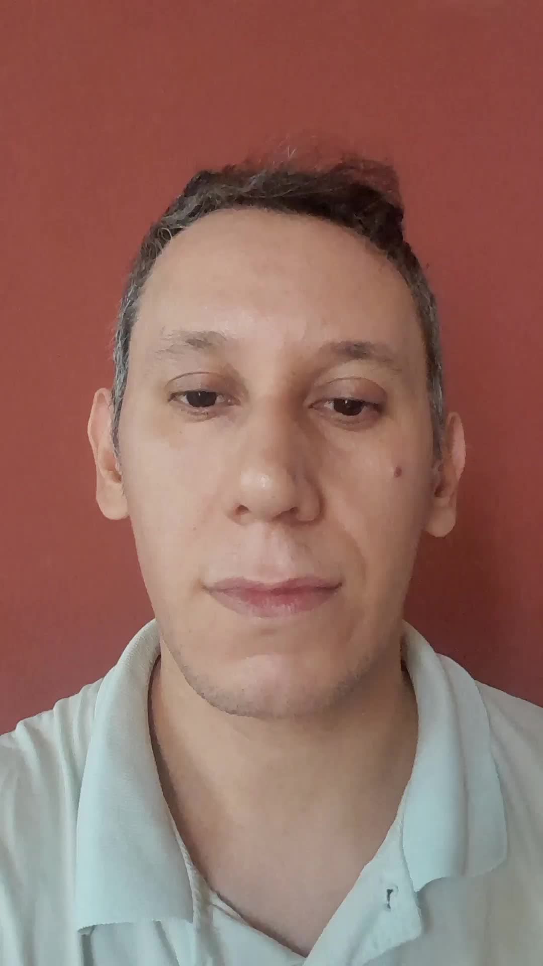 Creación de contenido, redacción y edición de fotos