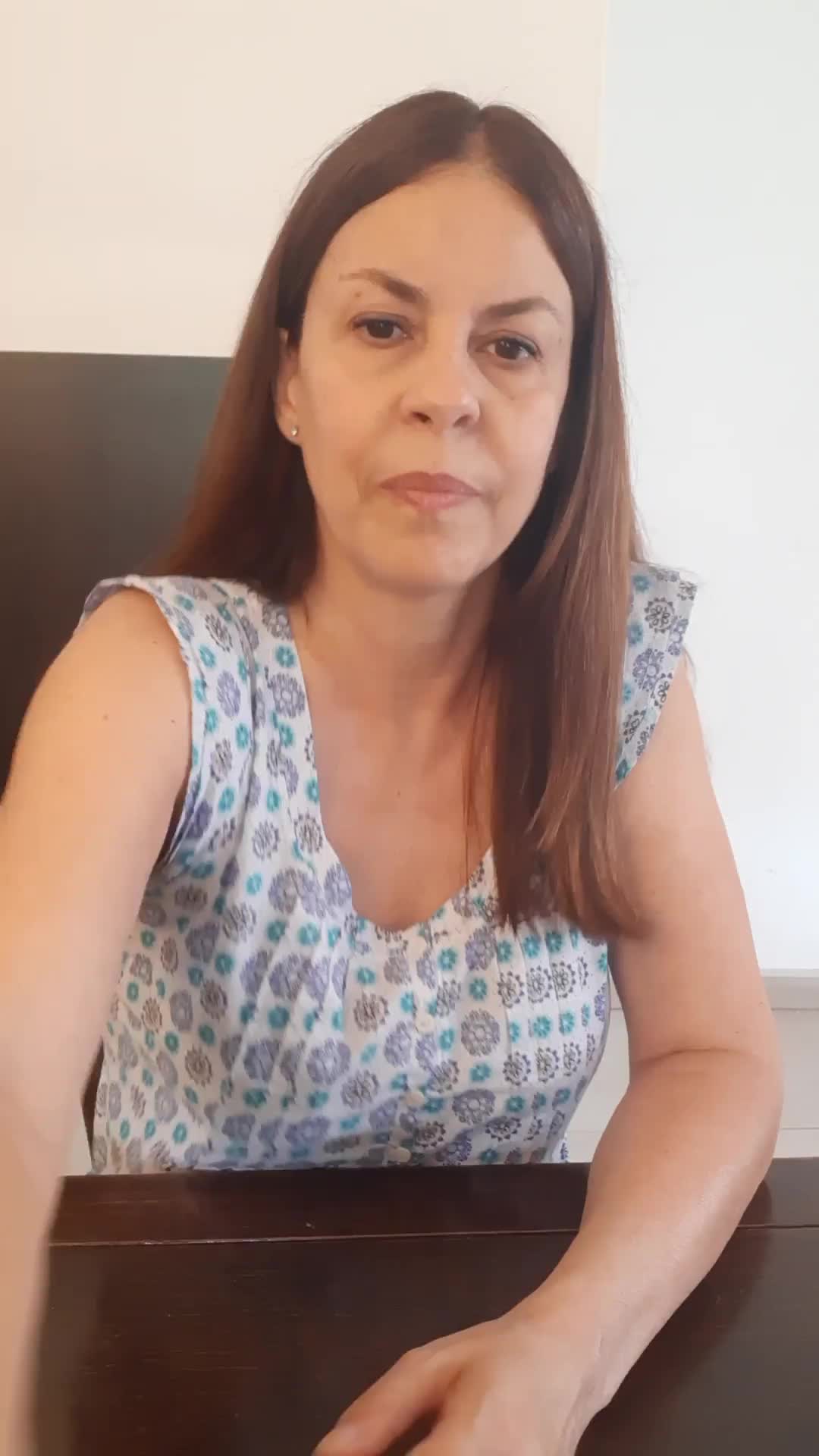Asistente Virtual