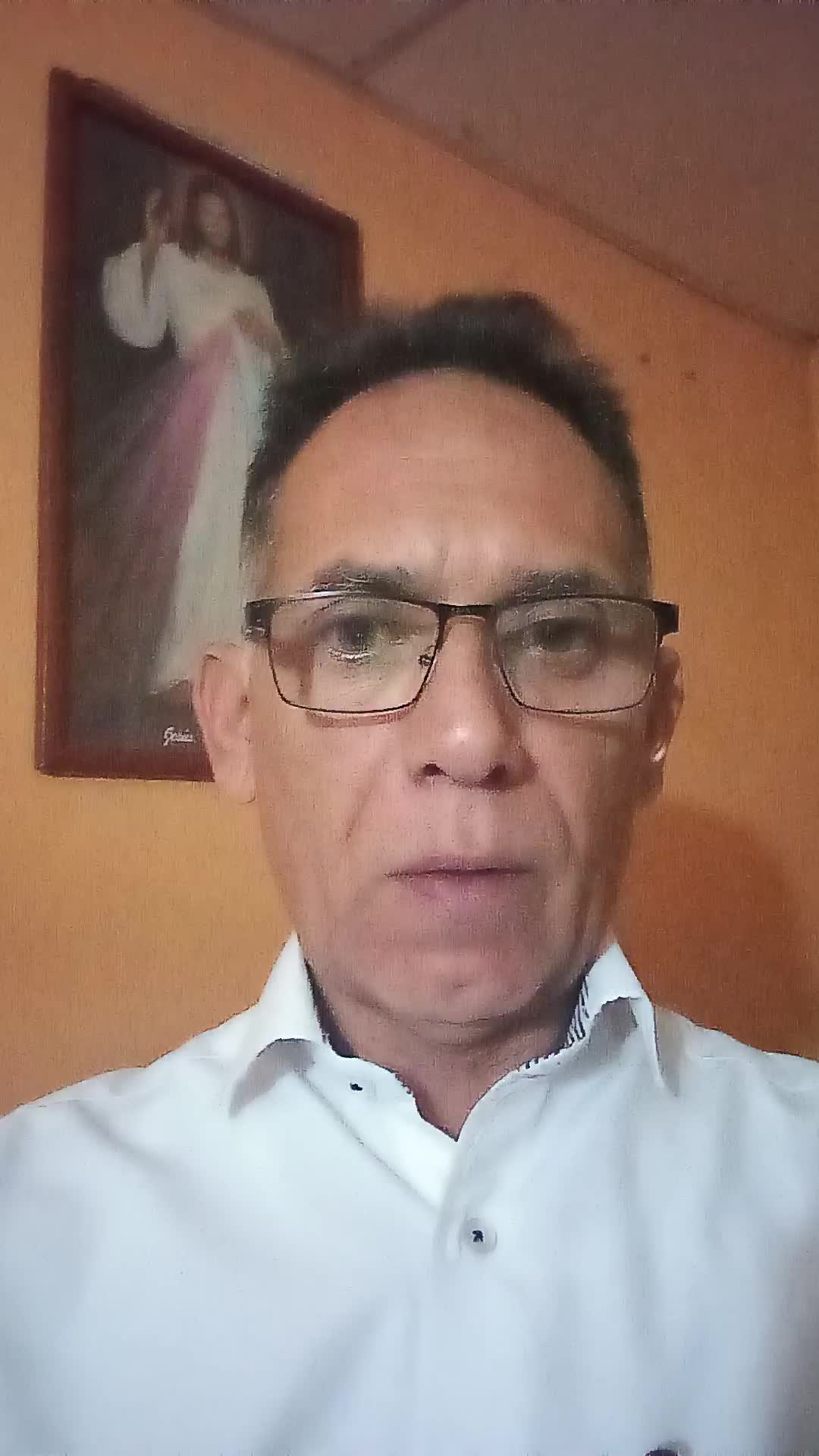 Solicitud de empleo 