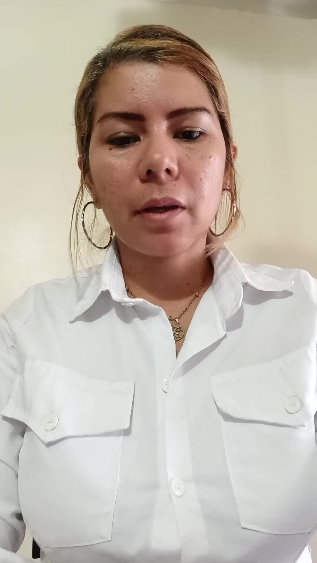 Atención al cliente/ Administración 