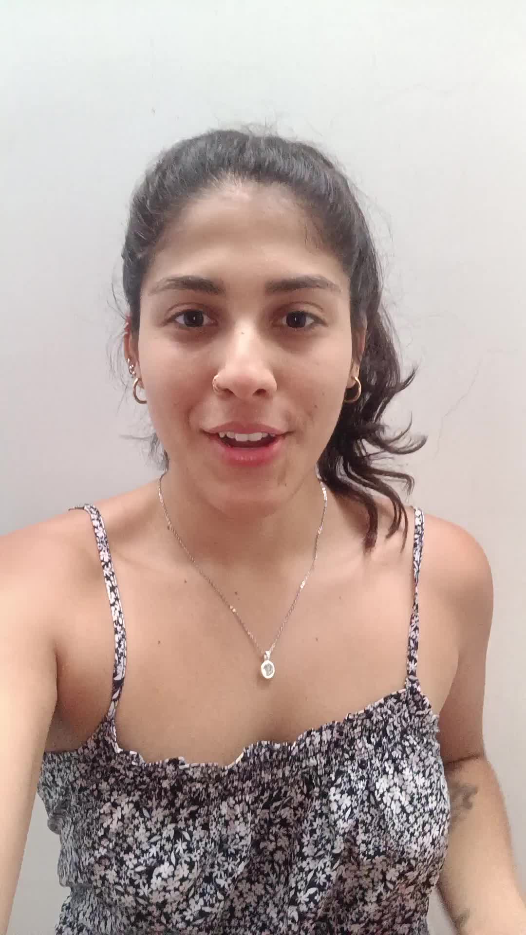 Asesor de servicio al cliente 