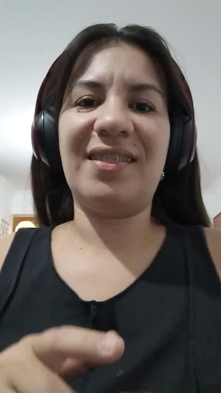 Asistente virtual
