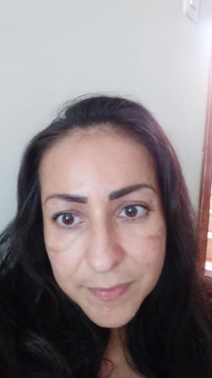 Asistente Administrativo
