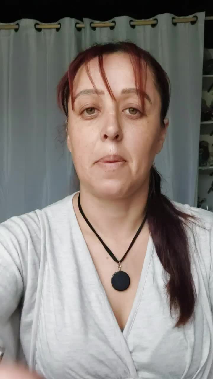 Asesor de servicio al cliente 