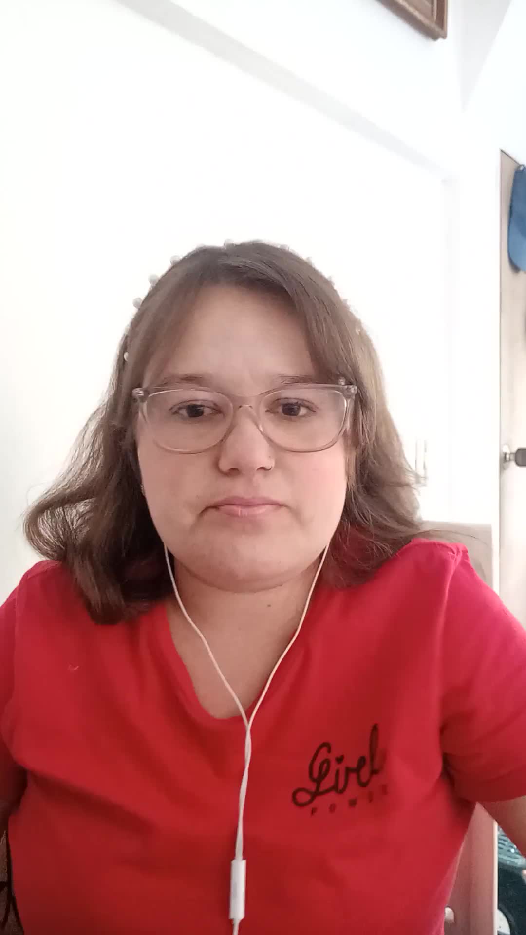 Digitadora 