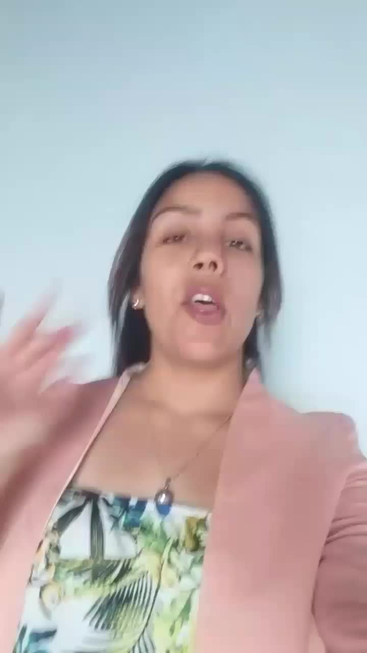 AUXILIAR REMOTO