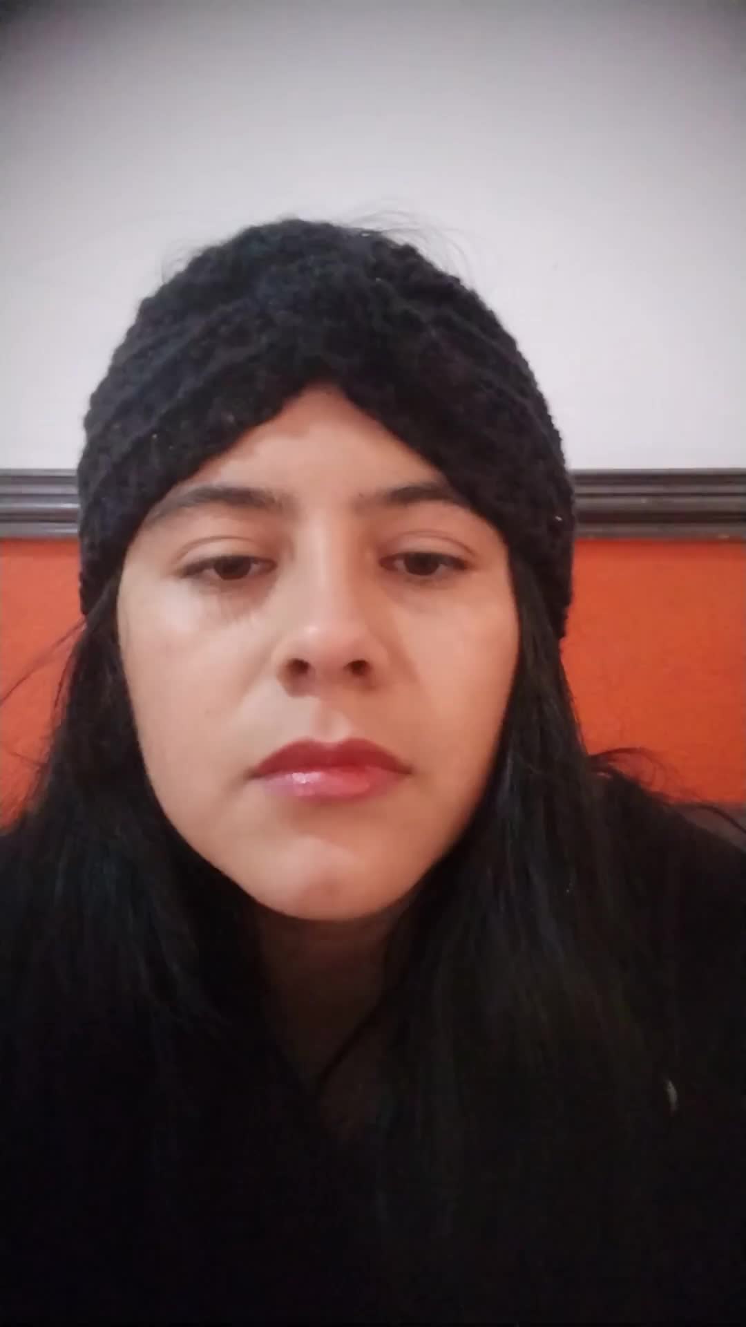 Asistente administrativo 