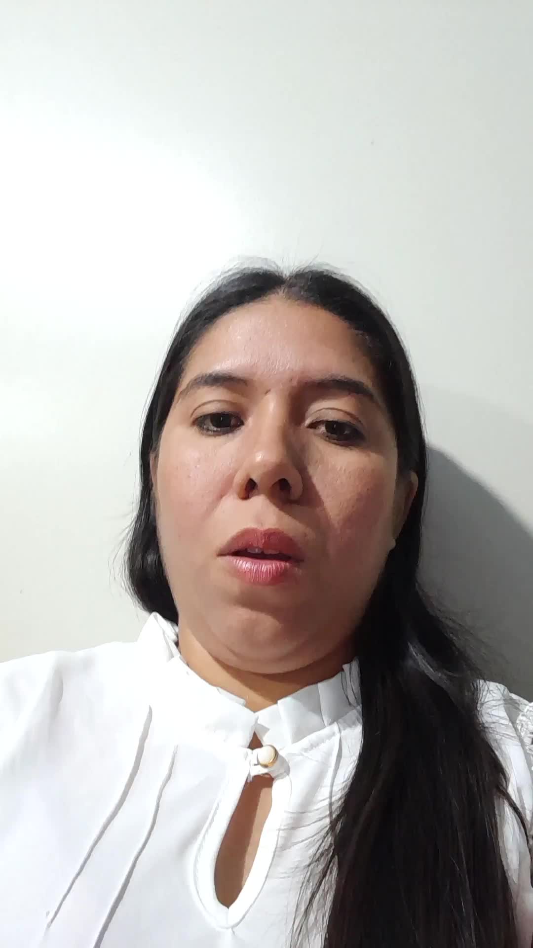 Atención al cliente 
