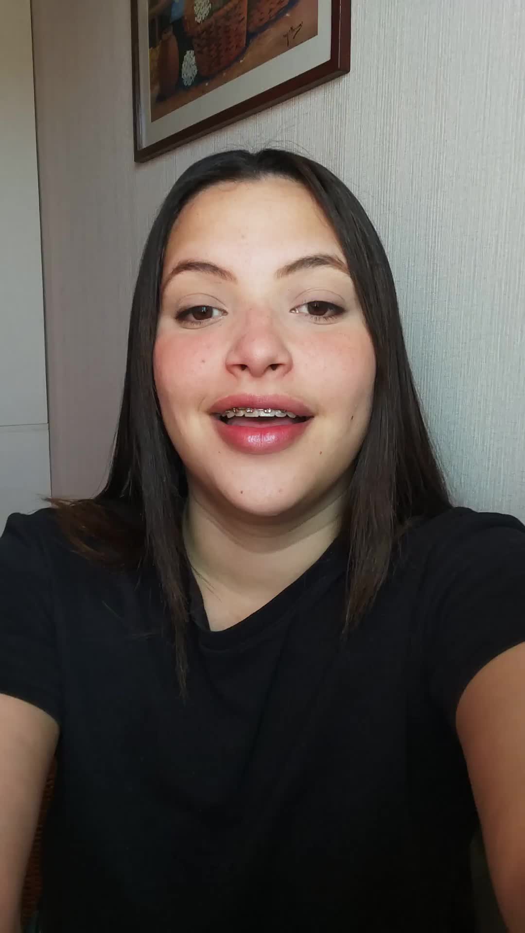 Asistente virtual 