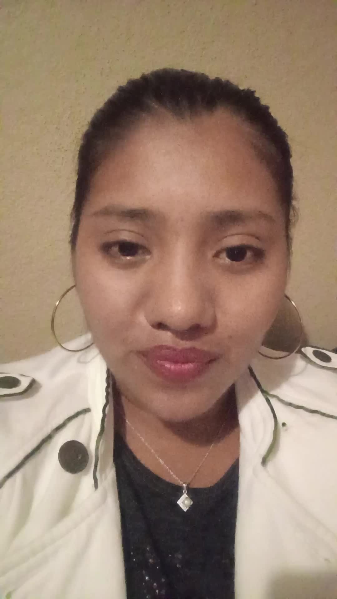 Asistente administrativo 