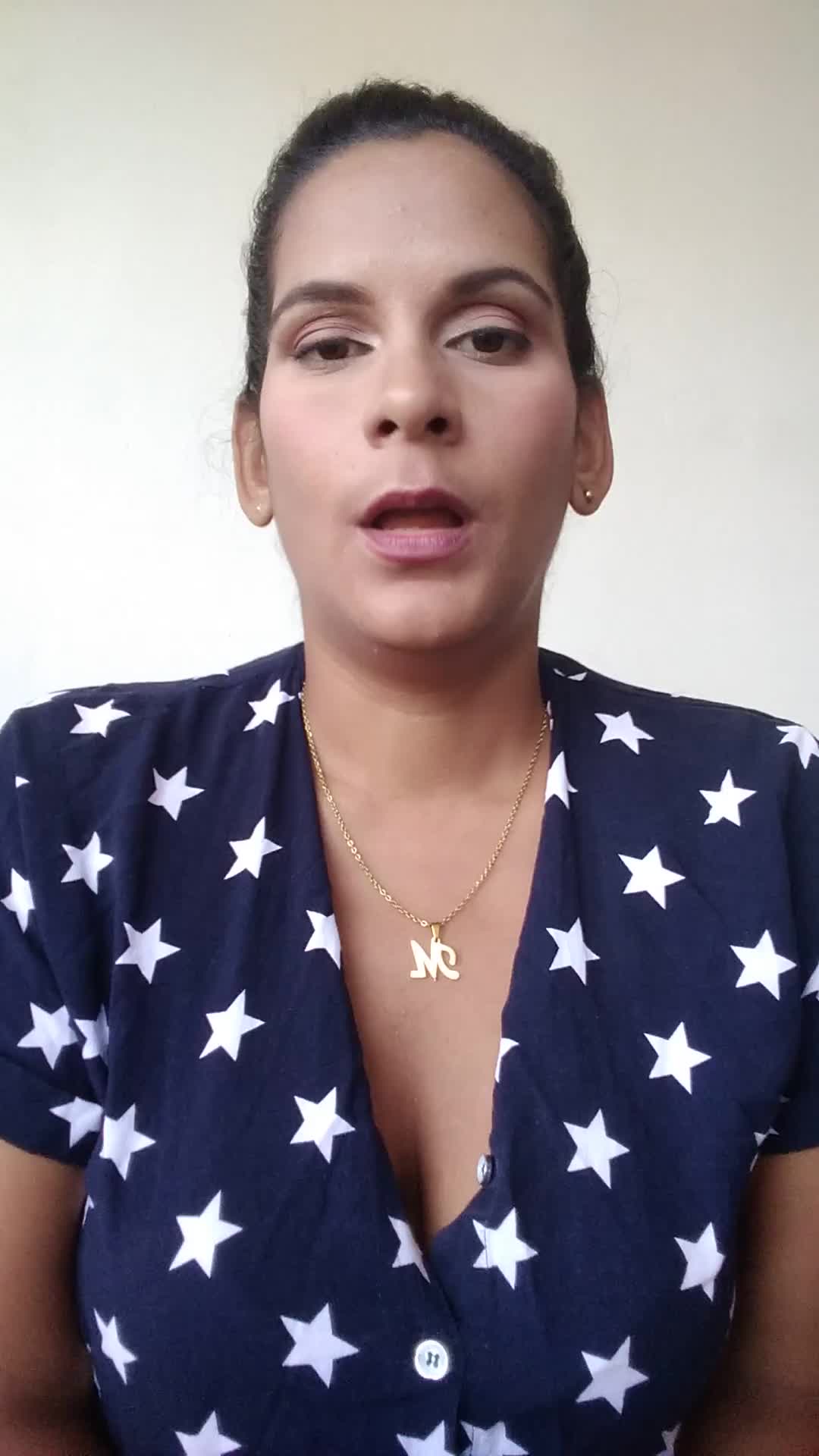 Atención al Cliente y Call Center