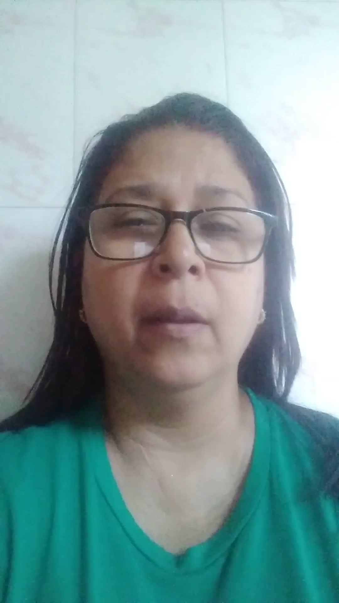 Asistente virtual