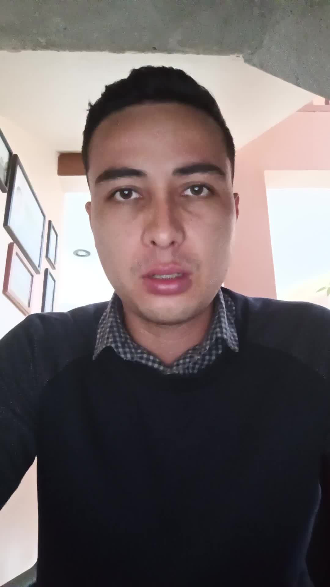 Asistente Administrativo 