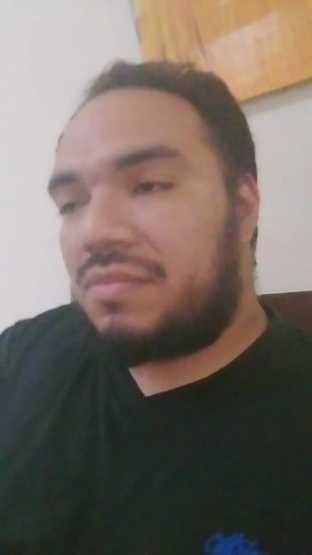 Asistente Administrativo
