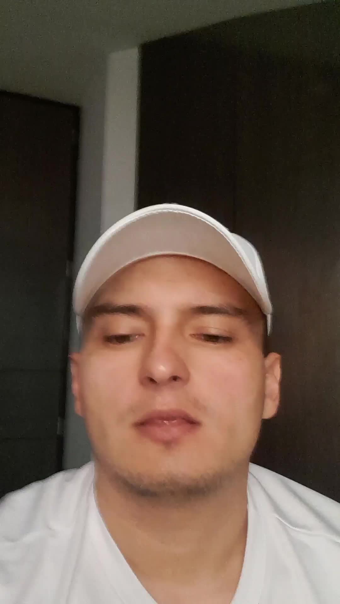 Asistente virtual