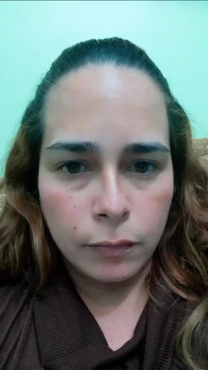 Asistente Virtual (remoto)