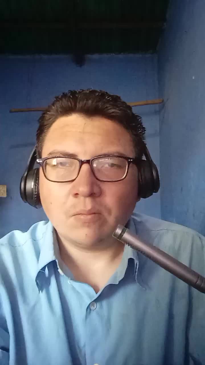 Asistente Virtual 