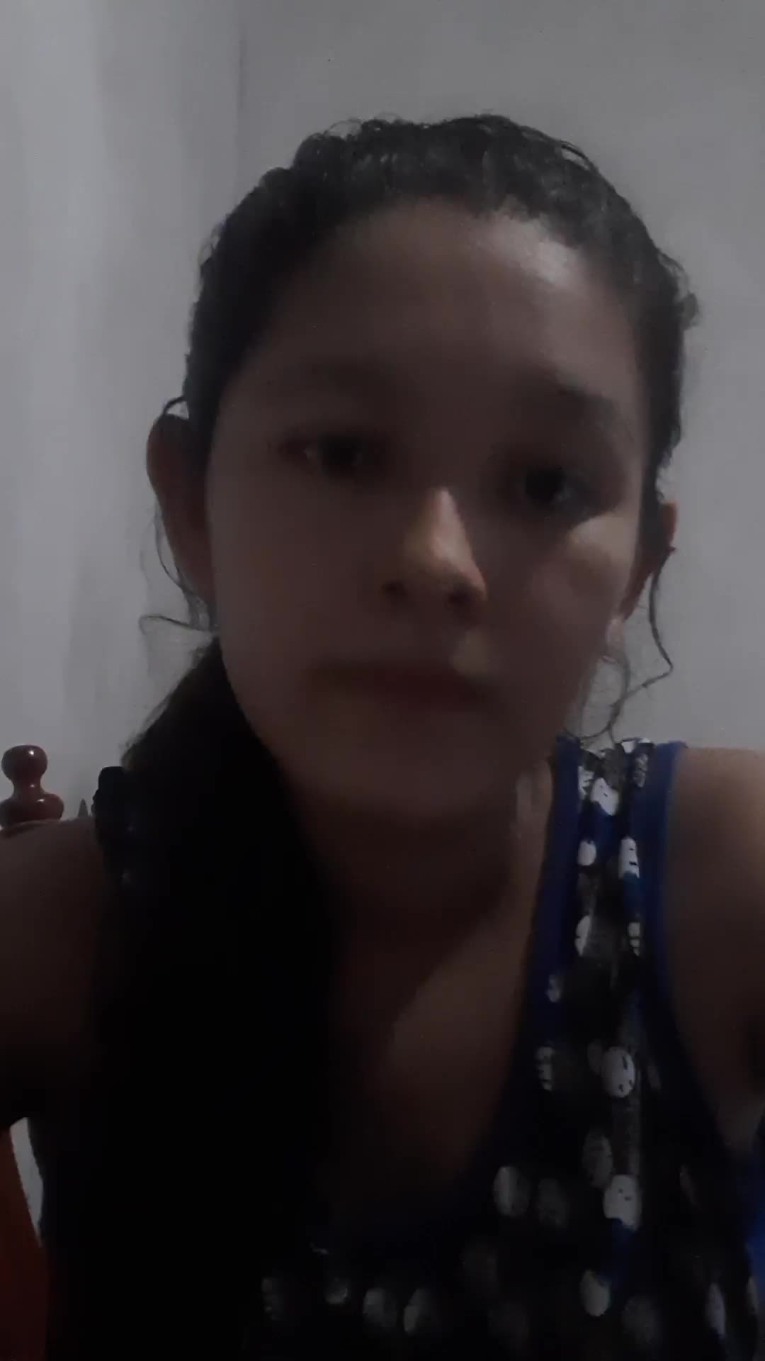 Asistente virtual